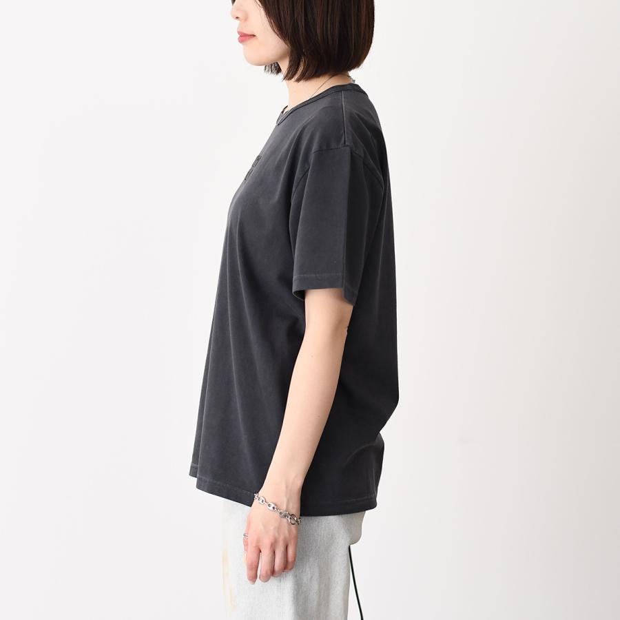 alexanderwang（アレキサンダー・ワン） Tシャツ クリスタル