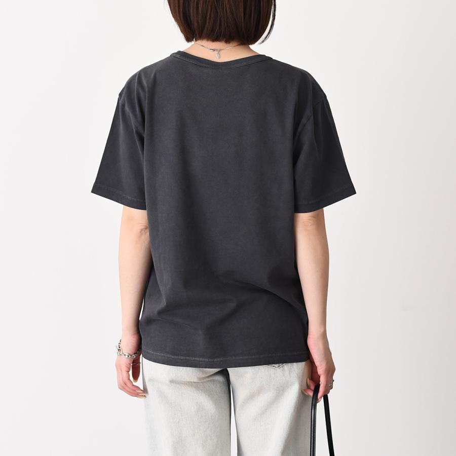 アレキサンダーワン　カットソー　Tシャツ alexanderwang（アレキサンダー・ワン） Tシャツ 4CC3221358