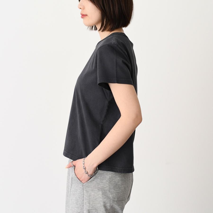 alexanderwang（アレキサンダー・ワン） 【Tシャツ2点10％OFF