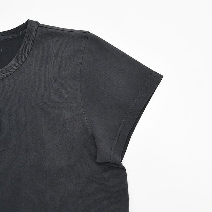 alexanderwang（アレキサンダー・ワン） 【ポイント5倍】Alexander