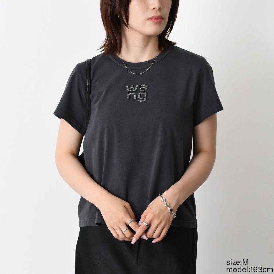 alexanderwang（アレキサンダー・ワン） 【Tシャツ2点10％OFF