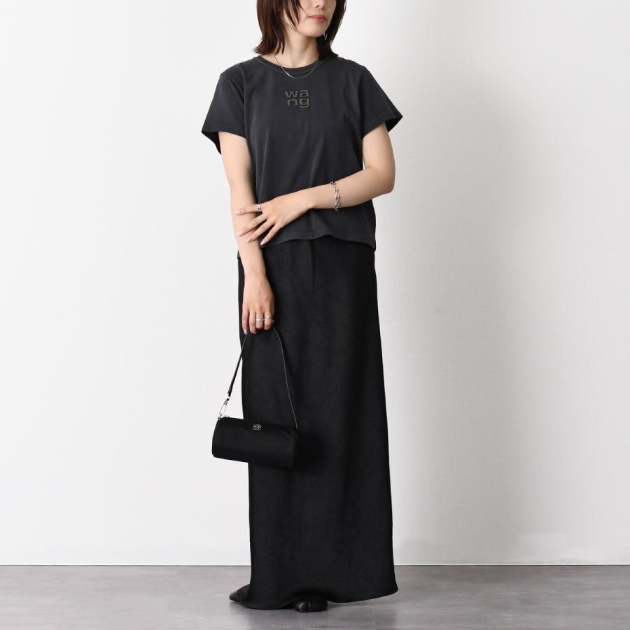alexanderwang（アレキサンダー・ワン） Tシャツ クリスタル