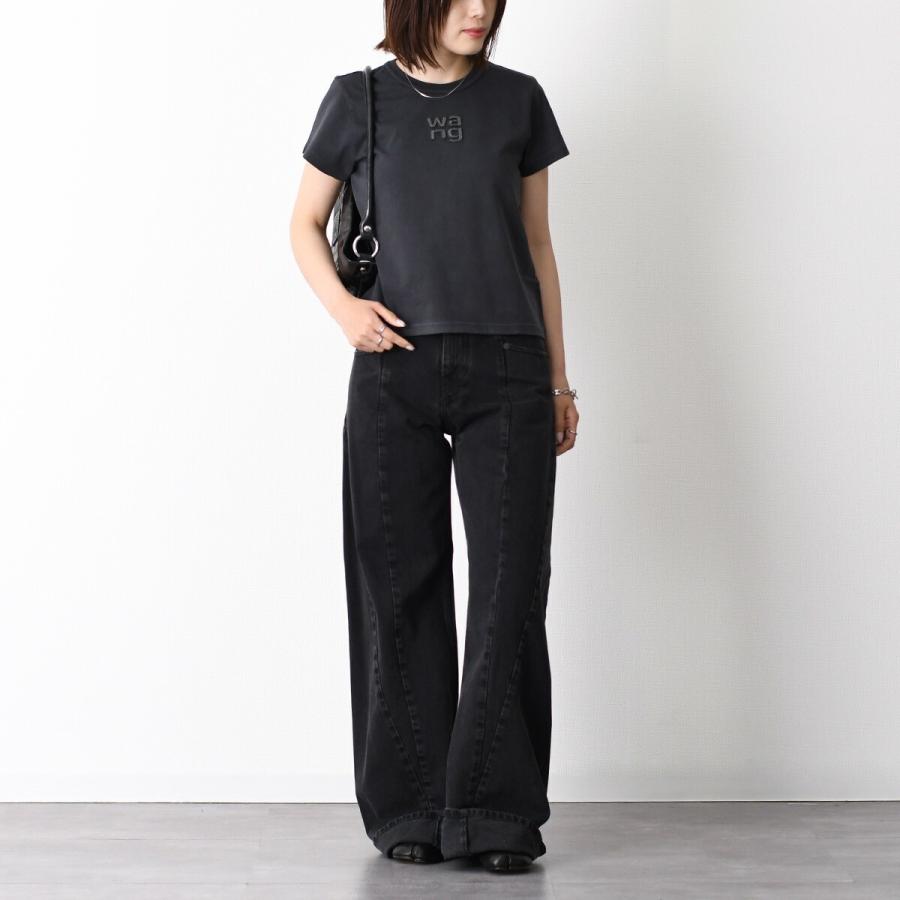 alexanderwang（アレキサンダー・ワン） 【Tシャツ2点10％OFF