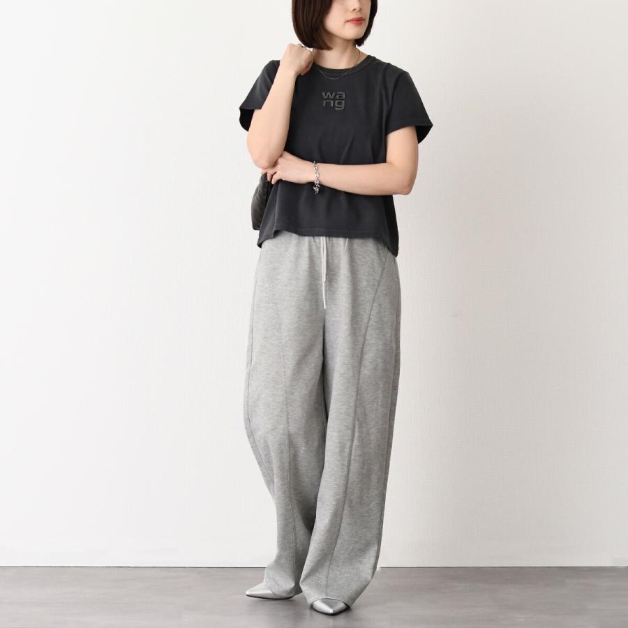 alexanderwang（アレキサンダー・ワン） 【Tシャツ2点10％OFF