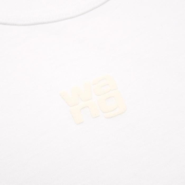 alexanderwang（アレキサンダー・ワン） 【5％OFF】Alexander Wang T
