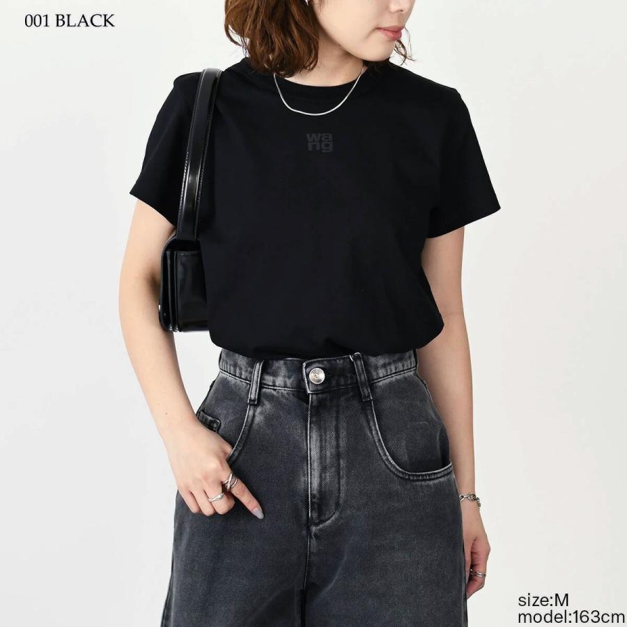 alexanderwang（アレキサンダー・ワン） 【MAX1.5万円OFFクーポン