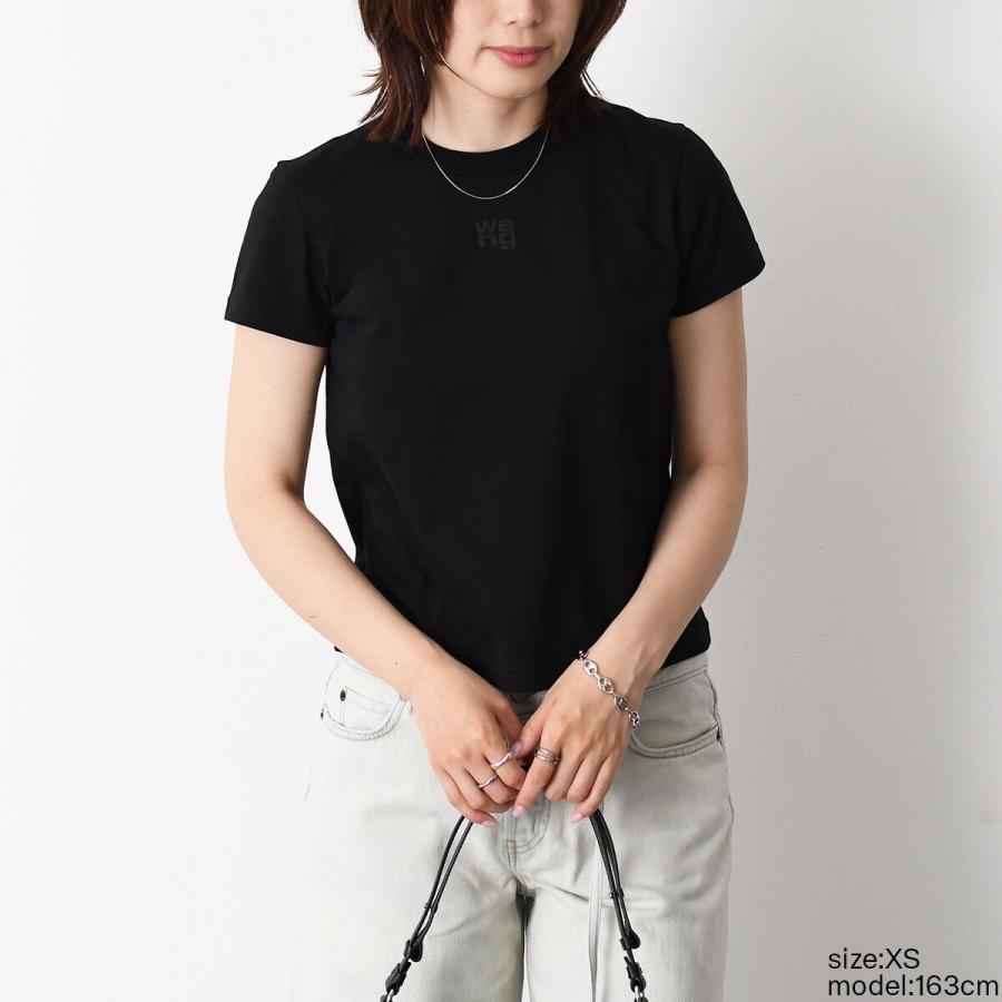 alexanderwang（アレキサンダー・ワン） 【ポイント5倍】Alexander