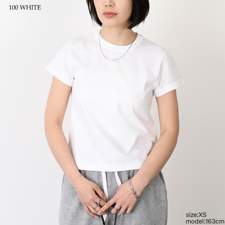 alexanderwang（アレキサンダー・ワン） 【ポイント5倍＆Tシャツ2点で5