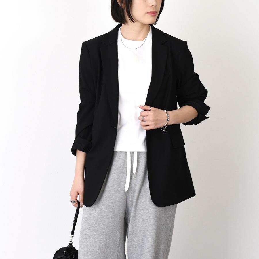 alexanderwang（アレキサンダー・ワン） 【ポイント5倍】Alexander