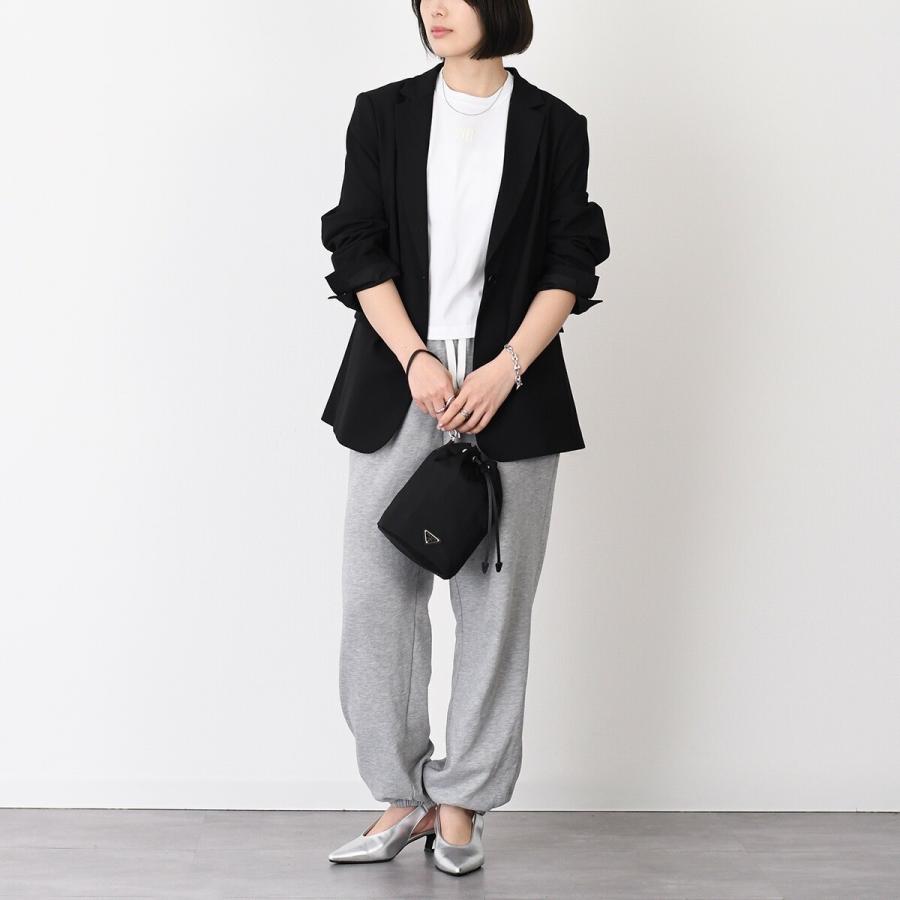 alexanderwang（アレキサンダー・ワン） 【ポイント5倍】Alexander