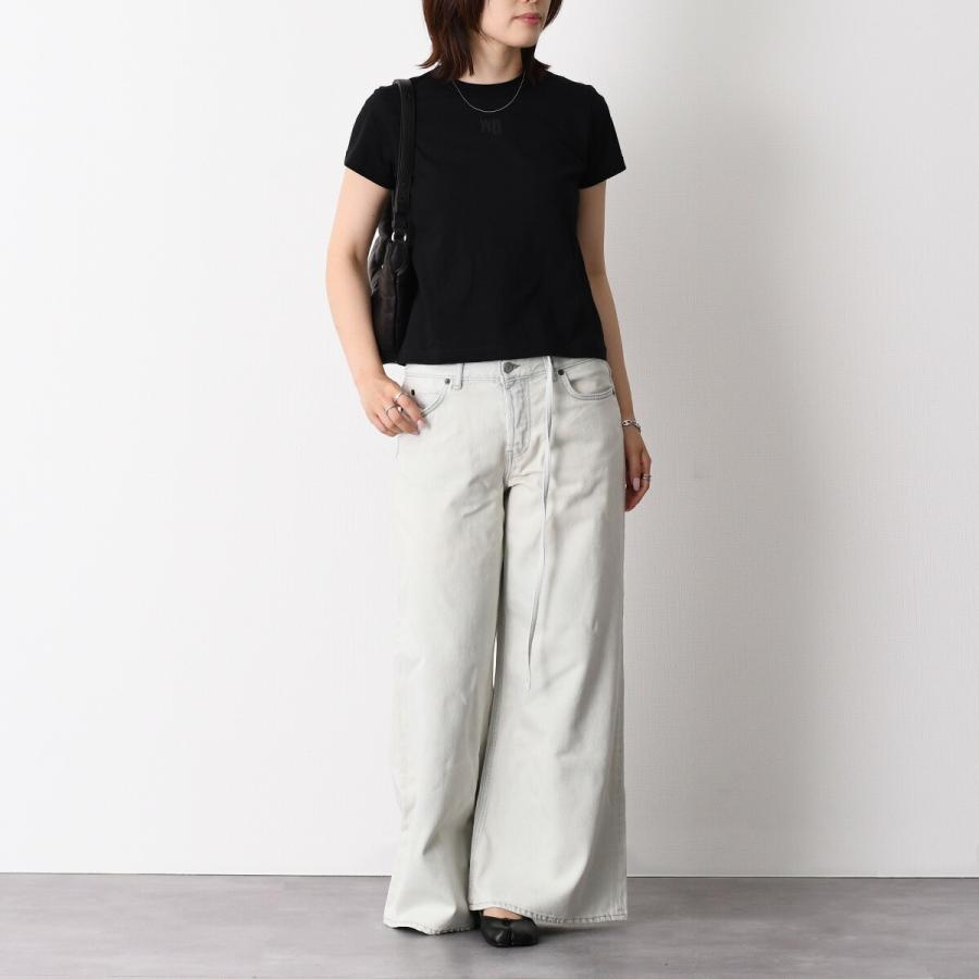 alexanderwang（アレキサンダー・ワン） 【ポイント5倍】Alexander
