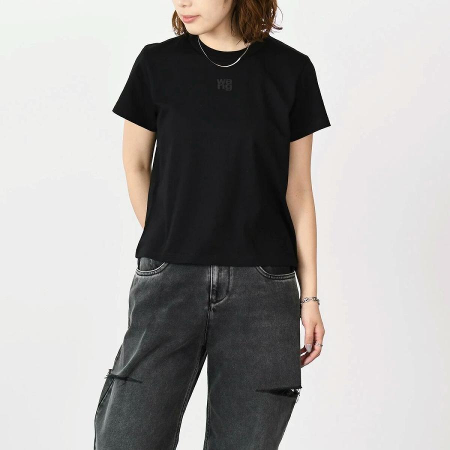 alexanderwang（アレキサンダー・ワン） 【ポイント5倍】Alexander