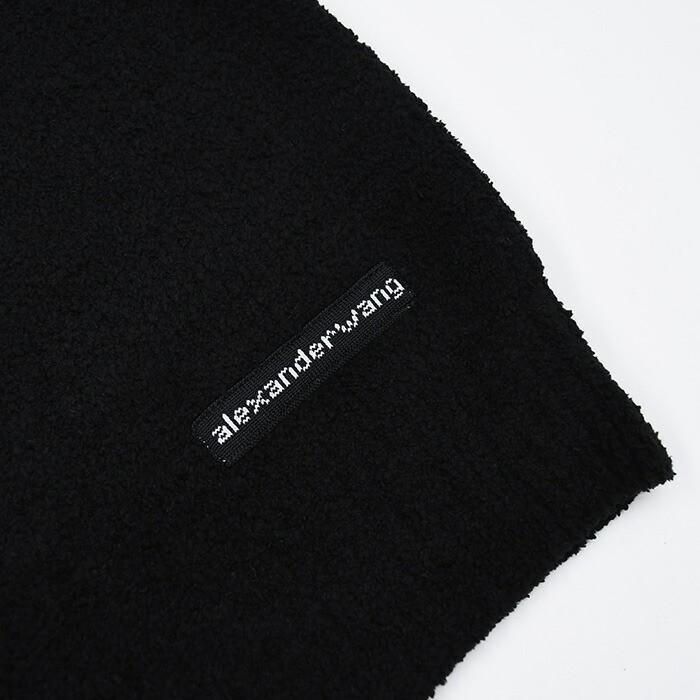 alexanderwang（アレキサンダー・ワン） 【ポイント2倍】Alexander