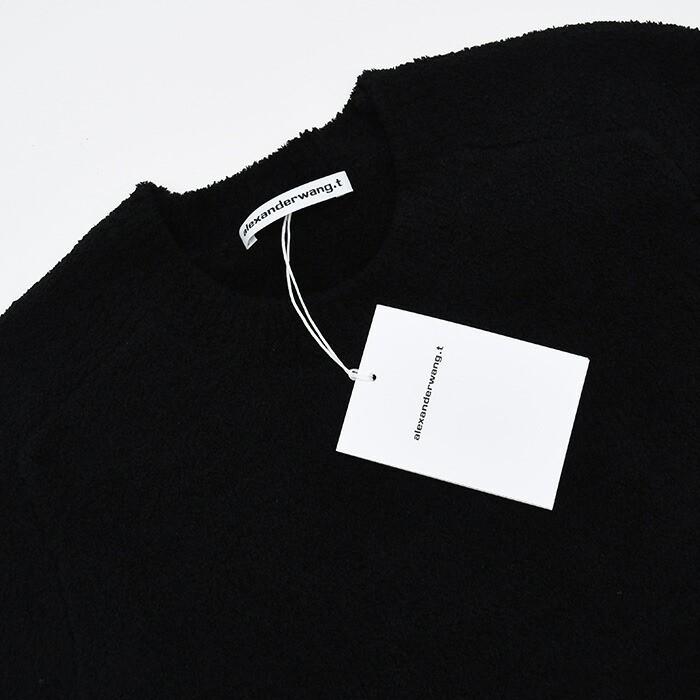 alexanderwang（アレキサンダー・ワン） 【ポイント2倍】Alexander