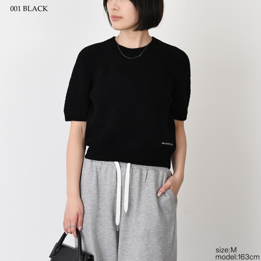 alexanderwang（アレキサンダー・ワン） 【ポイント2倍】Alexander