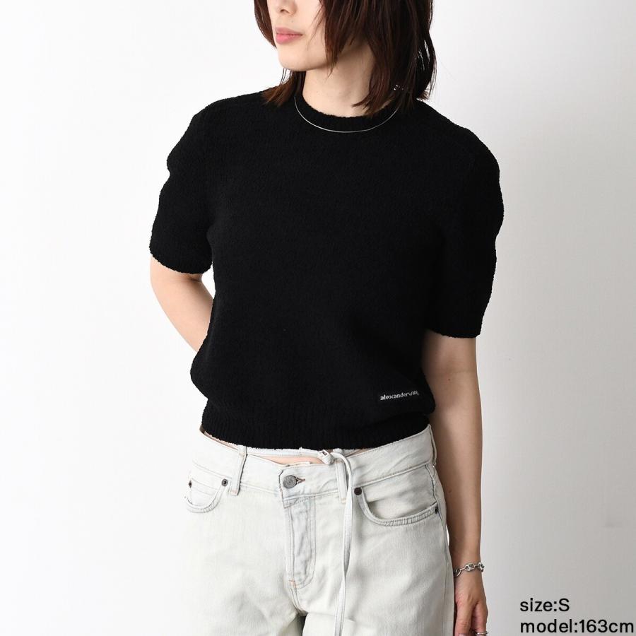 alexanderwang（アレキサンダー・ワン） 【ポイント2倍】Alexander