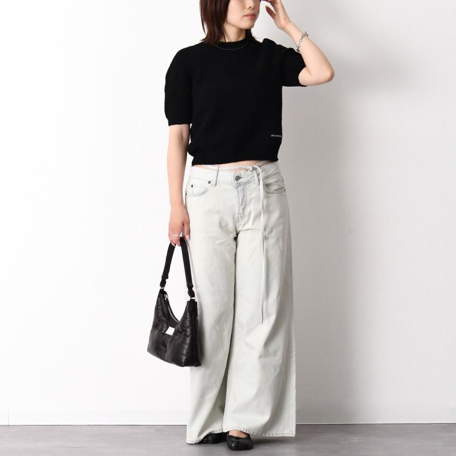 alexanderwang（アレキサンダー・ワン） 【ポイント2倍】Alexander