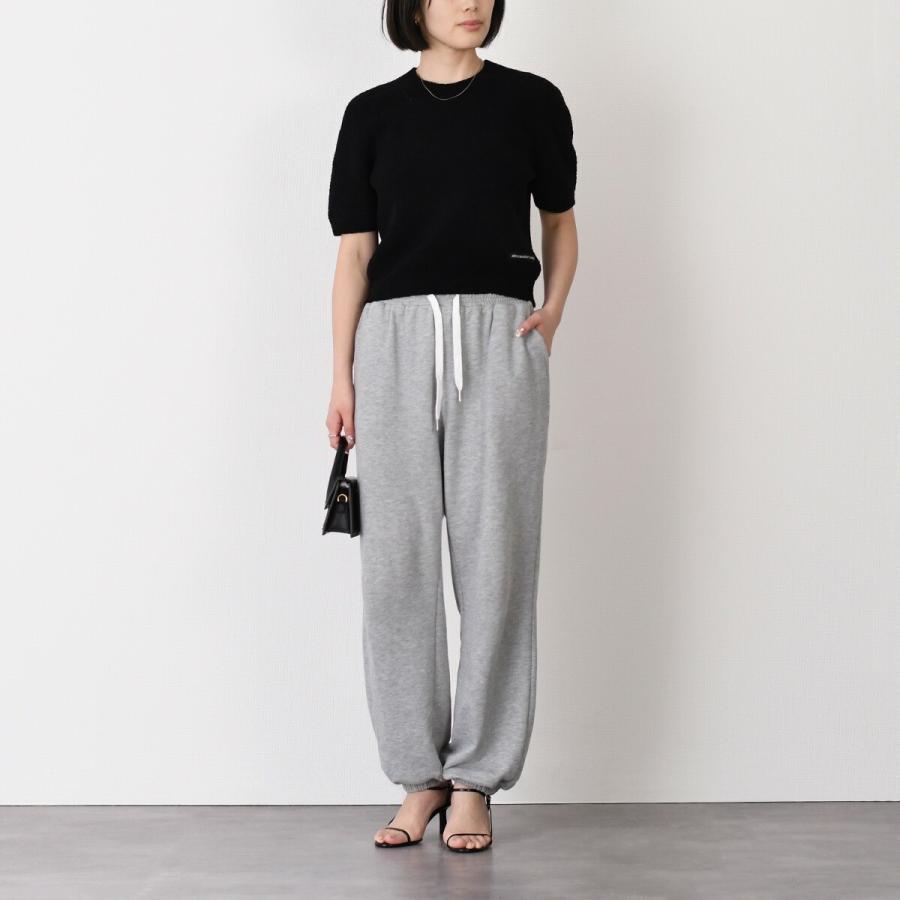 alexanderwang（アレキサンダー・ワン） 【ポイント2倍】Alexander