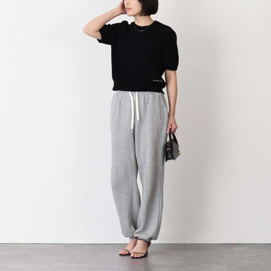 alexanderwang（アレキサンダー・ワン） 【ポイント2倍】Alexander
