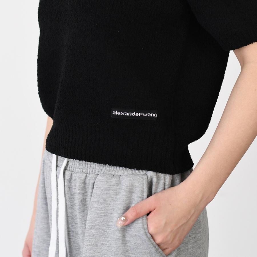 alexanderwang（アレキサンダー・ワン） 【ポイント2倍】Alexander
