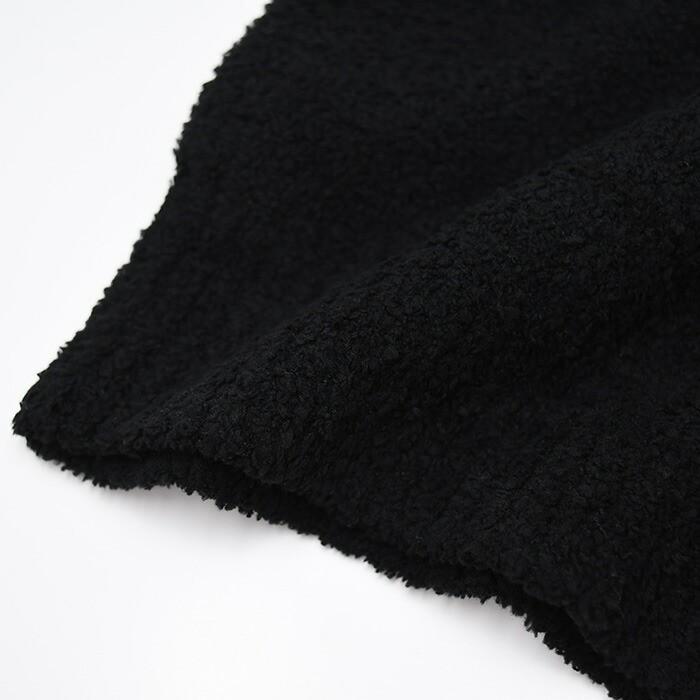 alexanderwang（アレキサンダー・ワン） トップス クロップド ショート