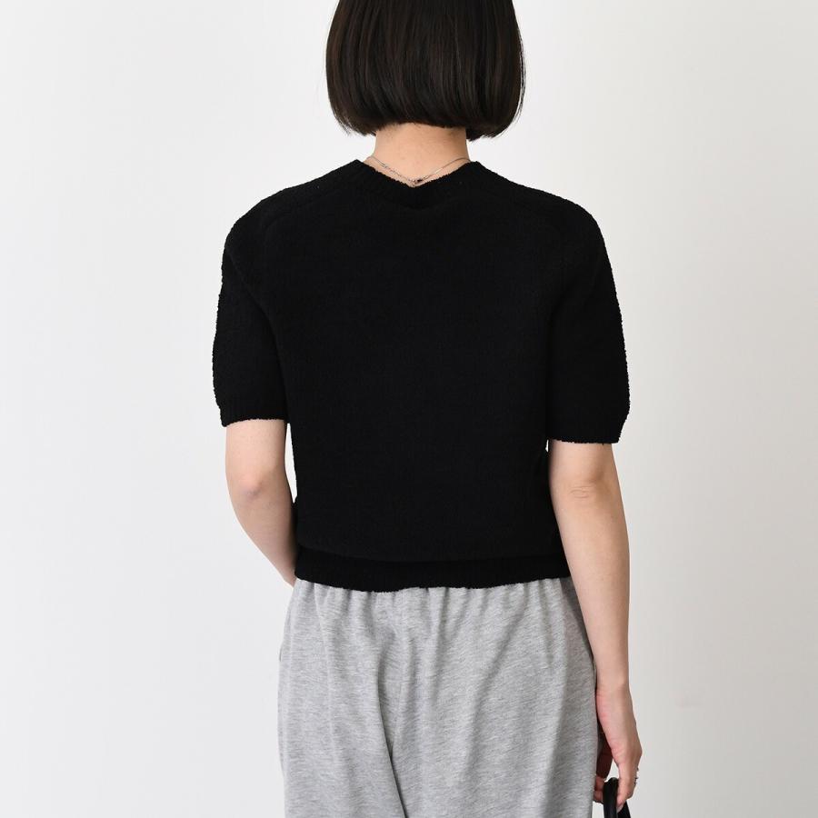 alexanderwang（アレキサンダー・ワン） 【ポイント2倍】Alexander