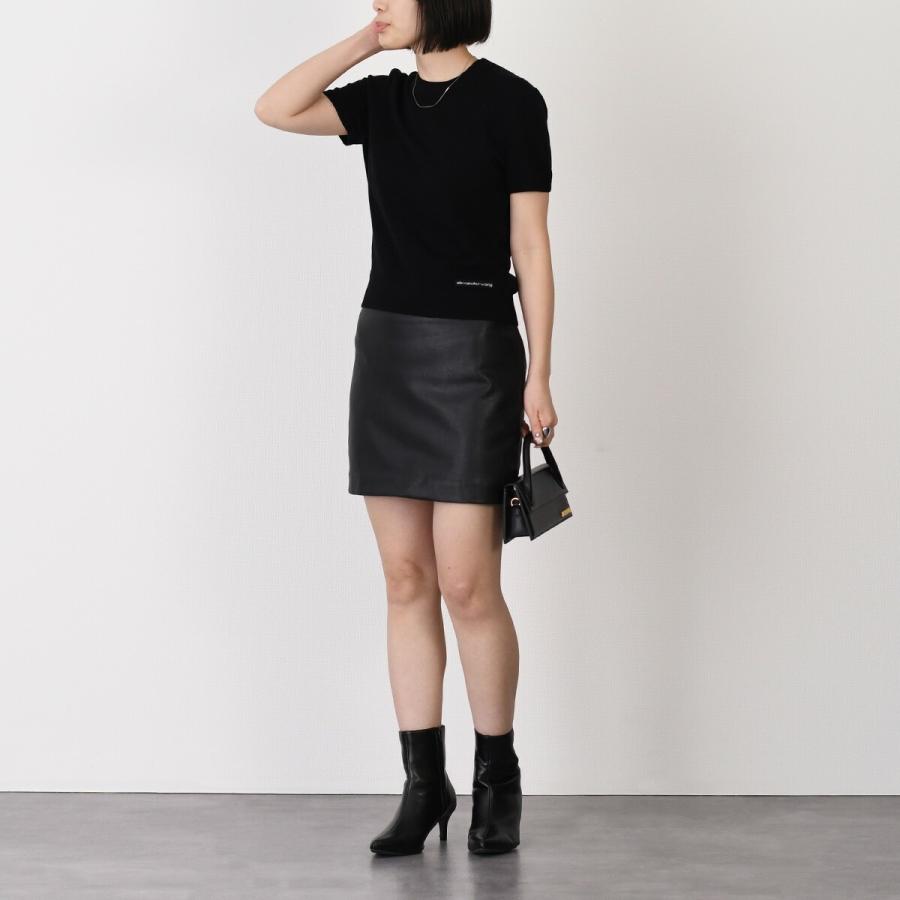 alexanderwang（アレキサンダー・ワン） トップス ショートスリーブ