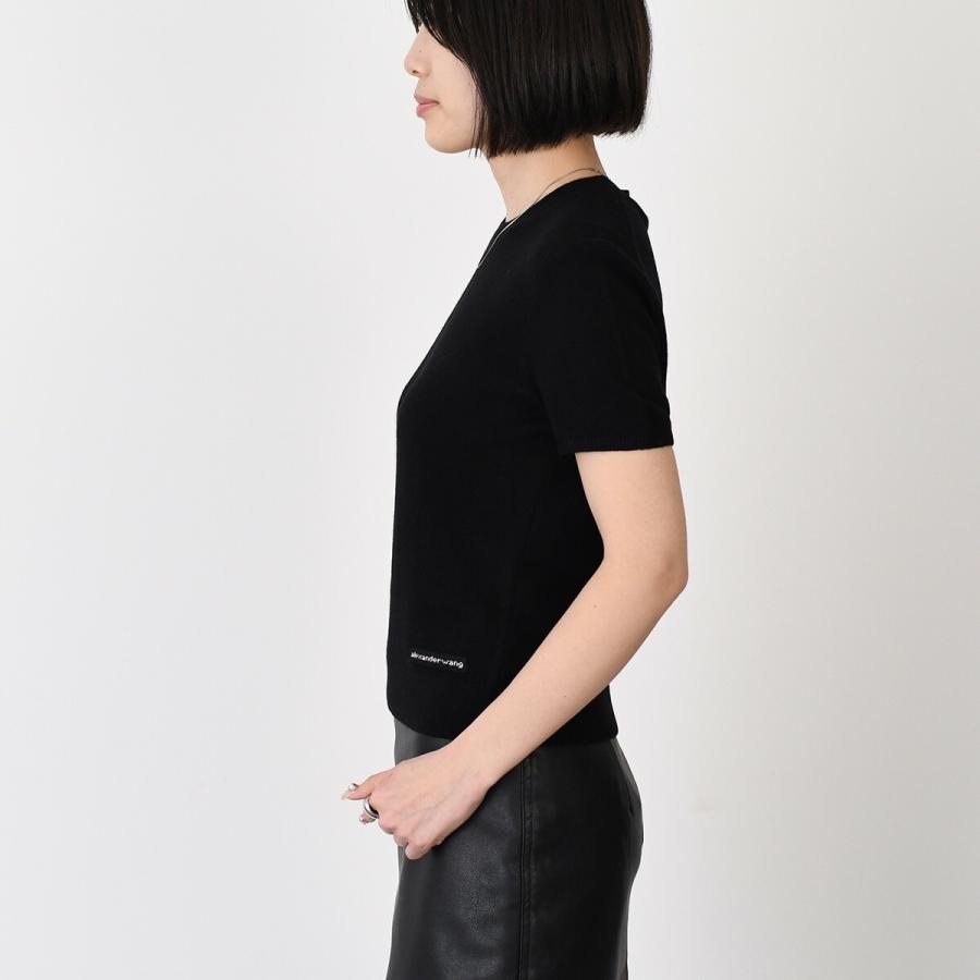 alexanderwang（アレキサンダー・ワン） トップス ショートスリーブ