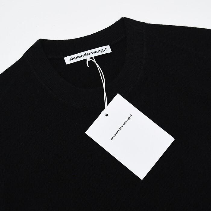 アレキサンダーワン　トップス ☆VIP価格☆ alexanderwang トップス (Alexander Wang/トップスその他