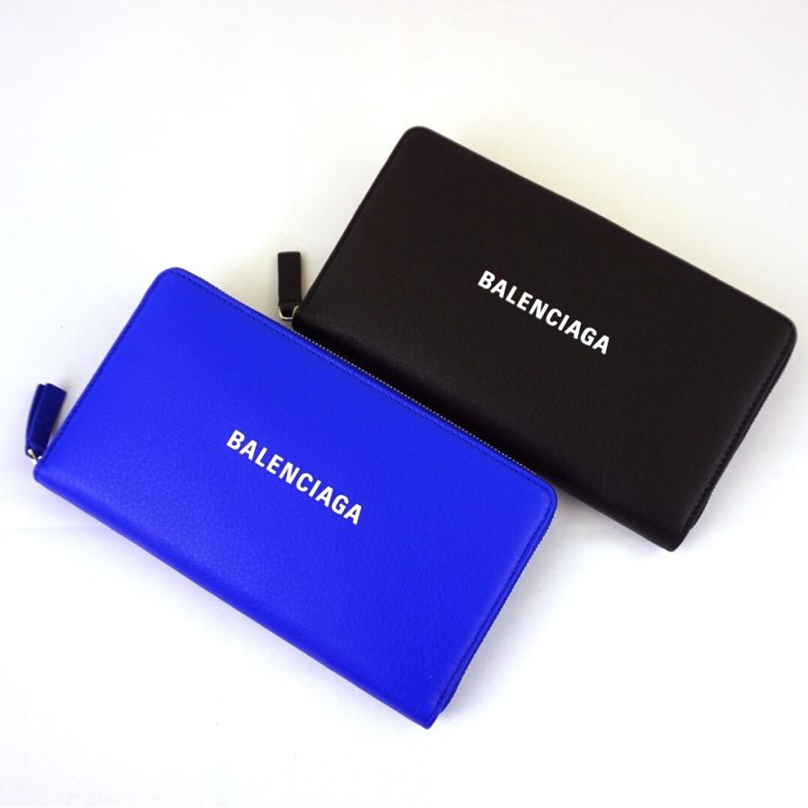 シリーズ 渦 オーバードロー バレンシアガ 黒 財布 Movetheneedleproject Org