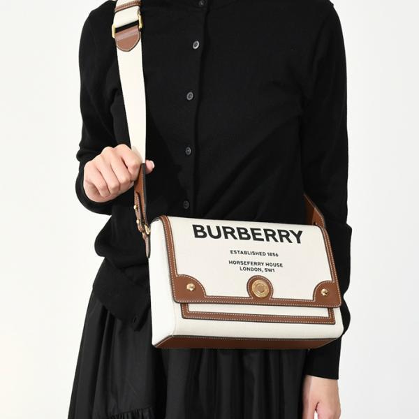 バーバリー ショルダーバッグ BURBERRY 斜めがけ www.disdukcapil