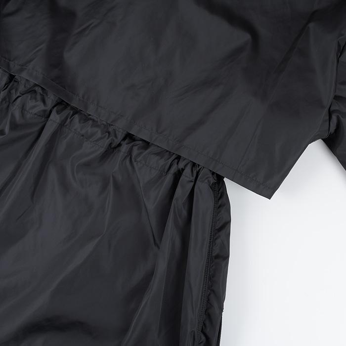 BURBERRY バーバリー アウター ジャケット ナイロンジャケット BURBERRY バーバリー アウター ジャケット ナイロンジャケット