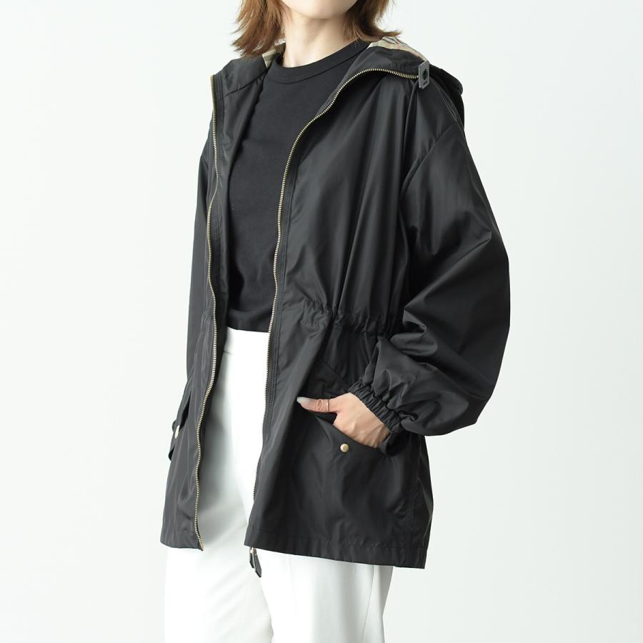 BURBERRY バーバリー アウター ジャケット ナイロンジャケット BURBERRY バーバリー アウター ジャケット ナイロンジャケット