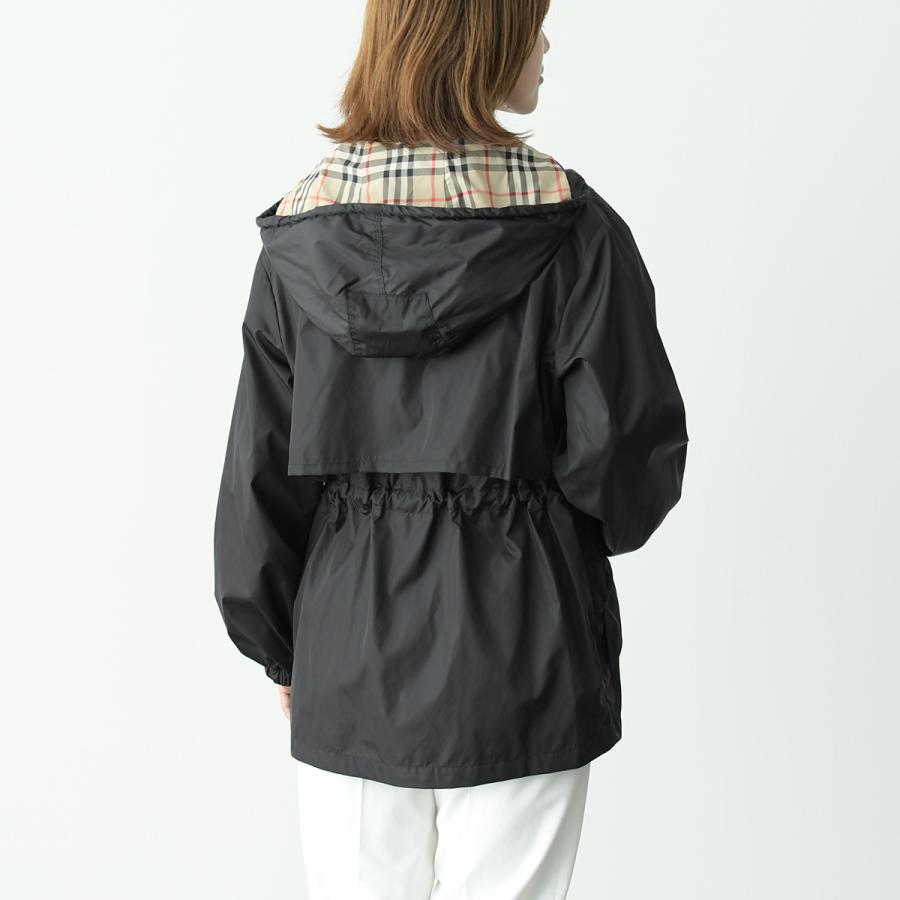 BURBERRY バーバリー アウター ジャケット ナイロンジャケット BURBERRY バーバリー アウター ジャケット ナイロンジャケット