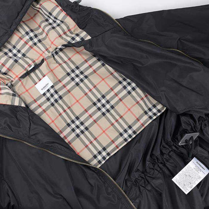 BURBERRY バーバリー アウター ジャケット ナイロンジャケット BURBERRY バーバリー アウター ジャケット ナイロンジャケット