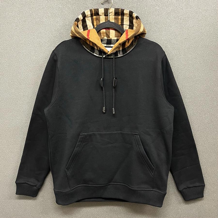 送料無料/新品】 BURBERRY バーバリー BURBERRYS 8045006 HOODED