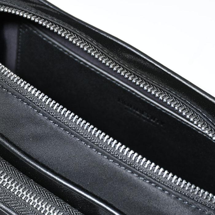 BURBERRY（バーバリー） ショルダーバッグ クロスボディ バッグ
