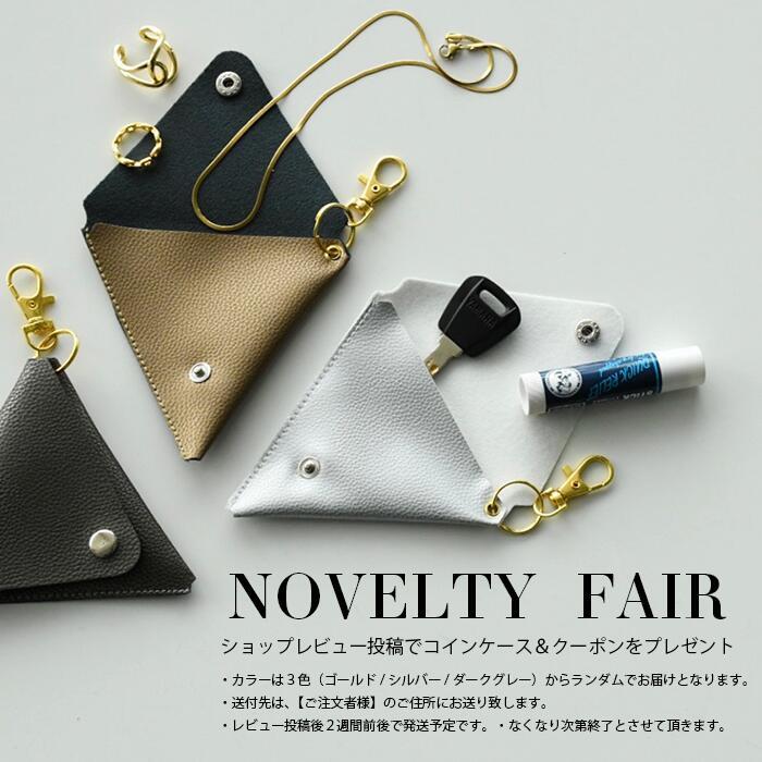 お値下げ BURBERRY バーバリー バッグ BAG ホースフェリー パディバッグ 8058486 ショルダーバッグ クロスボディ ボディバッグ ブラック 黒 おすすめ 【DGJ1359456261】(49101円)