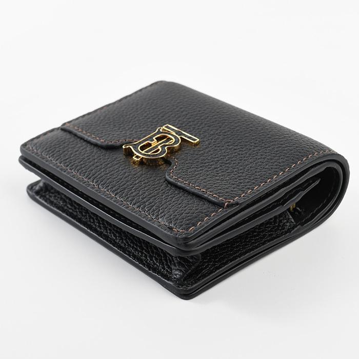 バーバリー BURBERRY 2つ折り財布 8062397ブラウン B1860 BURBERRY ブラウン 二つ折り財布 バーバリー BURBERRY 2つ折り財布