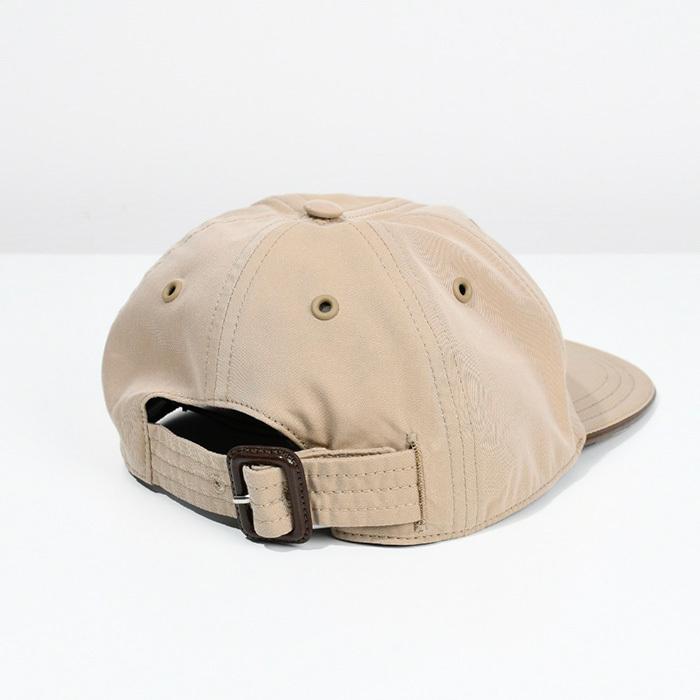 BURBERRY バーバリー キャップ モノグラムモチーフCAP 8068039 BURBERRY バーバリー キャップ モノグラムモチーフCAP 8068039