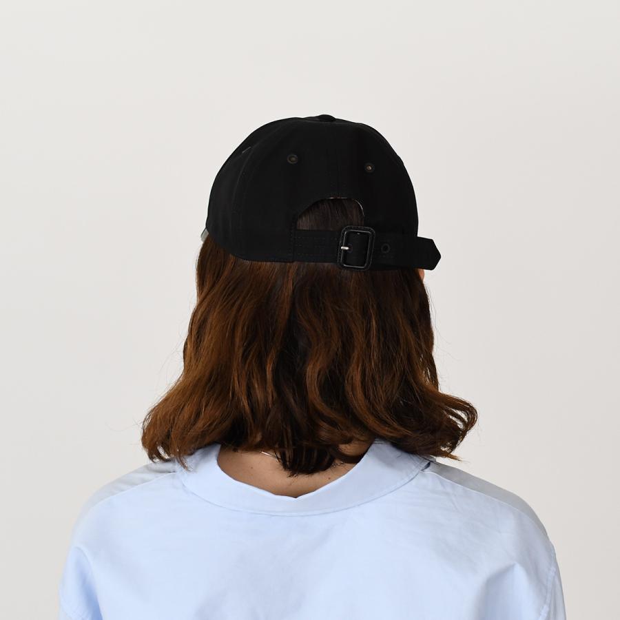 BURBERRY バーバリー キャップ モノグラムモチーフCAP 8068039 BURBERRY バーバリー キャップ モノグラムモチーフCAP 8068039