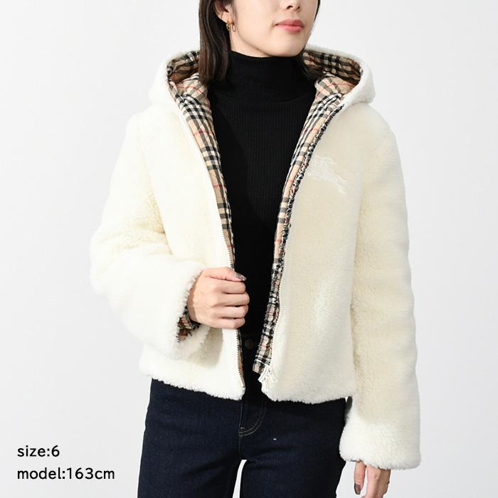 caramel ジャケットコート6Y