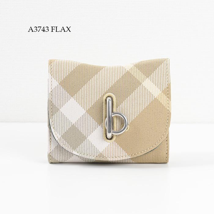 BURBERRY（バーバリー） 財布 ロッキングホース ウォレット 8081783