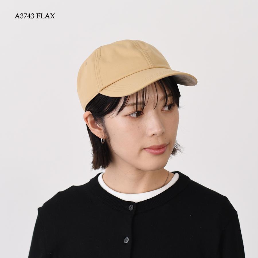 BURBERRY バーバリー 帽子 8082655 ベースボールキャップ レディース