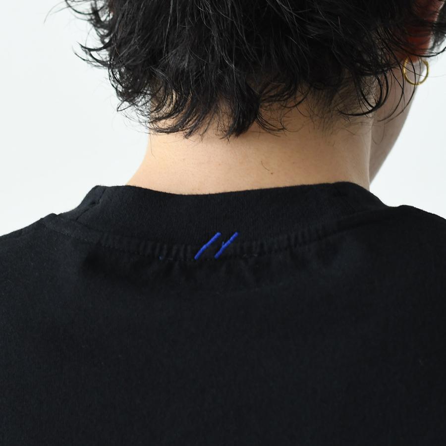 BURBERRY バーバリー トップス Tシャツ コットンTシャツ 8083593 BURBERRY バーバリー トップス Tシャツ コットンTシャツ 8083593