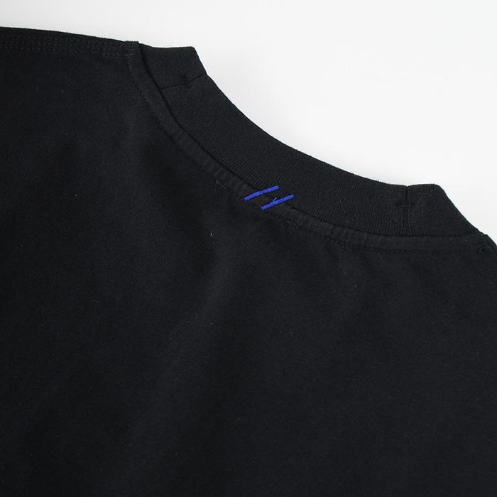 BURBERRY バーバリー トップス Tシャツ コットンTシャツ 8083593 BURBERRY バーバリー トップス Tシャツ コットンTシャツ 8083593