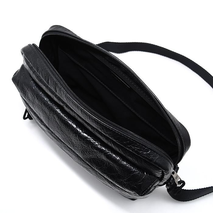 BALENCIAGA（バレンシアガ） バッグ EXPLORER カメラバッグ 845592
