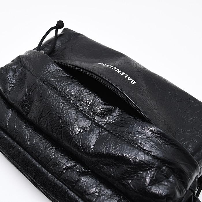 BALENCIAGA（バレンシアガ） バッグ EXPLORER カメラバッグ 845592