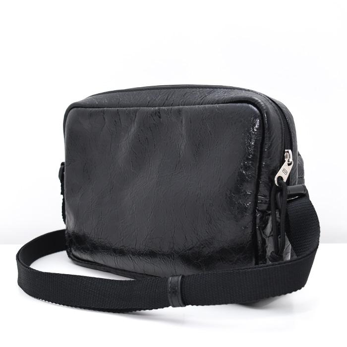 BALENCIAGA（バレンシアガ） バッグ EXPLORER カメラバッグ 845592