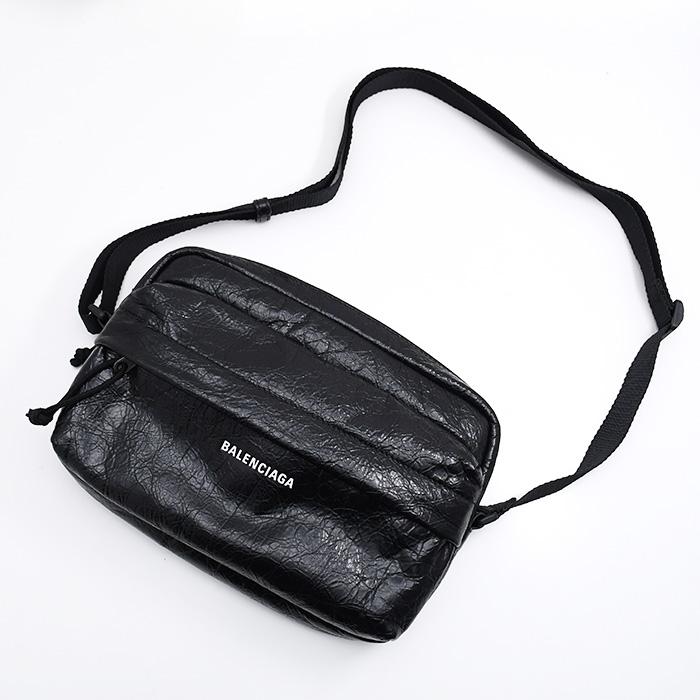BALENCIAGA（バレンシアガ） バッグ EXPLORER カメラバッグ 845592